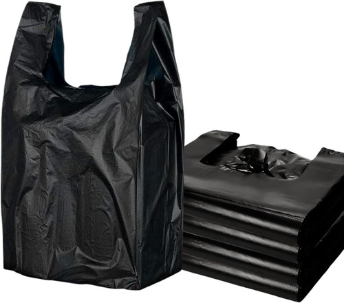 Adult nappy bags sanitary - nappy,