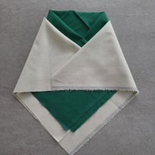 New REPLACEMENT Shawls FIT