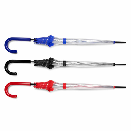 Dome umbrella heavy duty - umbrella,