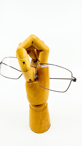 Lindberg air titanium rim - lindberg,