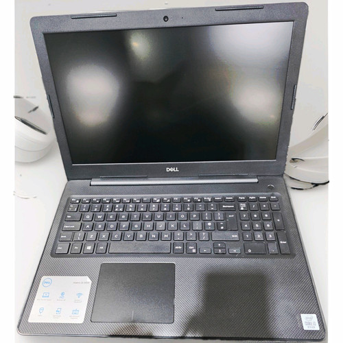 Rnwed dell vostro 3000 - rnwed,