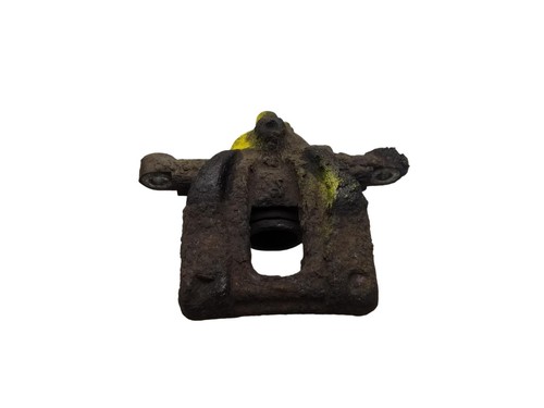 Honda crv brake caliper right - honda,