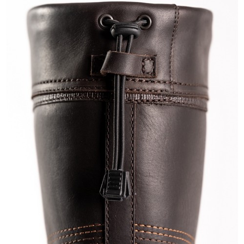 Toggi highclere long boot - toggi,