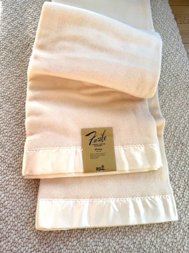 Fairbo luxury weave 100 - fairbo, 100%