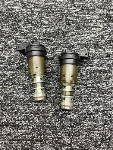 Bmw e46 e90 - e90, n42/n46