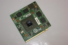 Acer Aspire 7520 Nvidia Geforce 8600M Graphics Card VG.8PS06.001 #47066