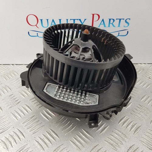 Volkswagen passat heater - passat,