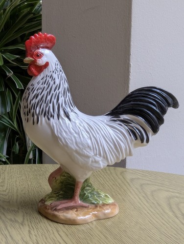 Beswick light sussex - light,