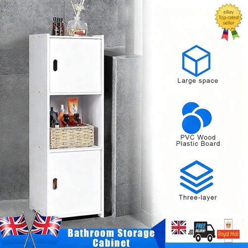 Waterproof bathroom tall - waterproof,
