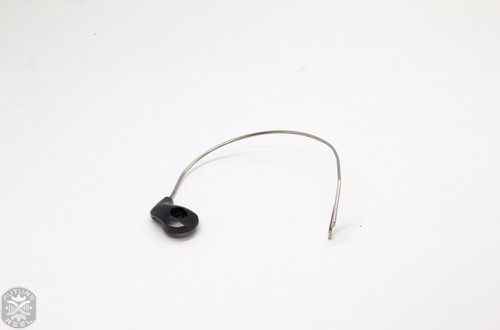 Shimano aero 4000 match - aero, fa