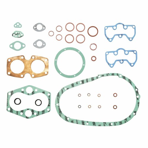 Athena engine gasket kit - athena,