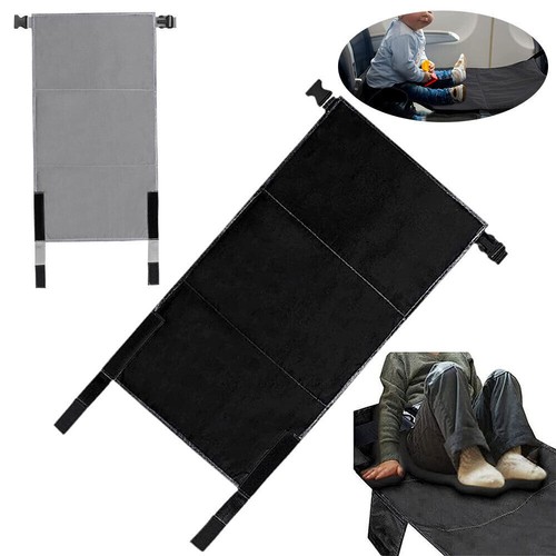 Kids airplane footrest - airplane,