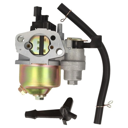 Carburettor carb fits - carb, honda