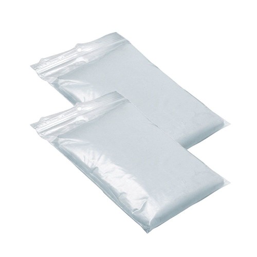 Clear adult emergency - x,
