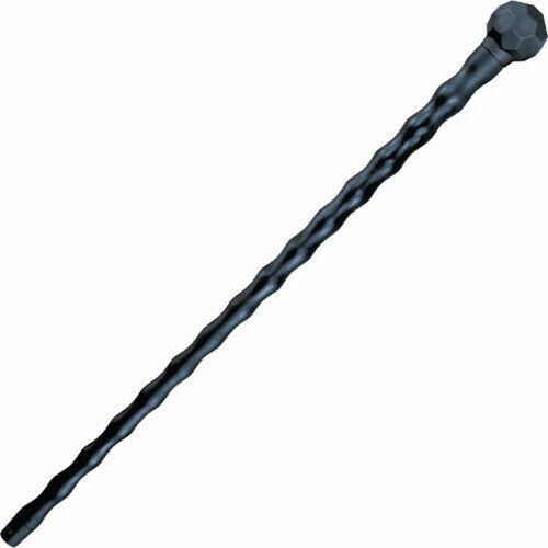 Cold steel 91was - steel, african