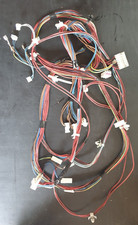 Hoover DXOA 49C3-80 WASHING