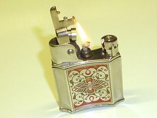 MYLFLAM "PERFECT THOUSAND