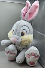 Disney Store Official Thumper
