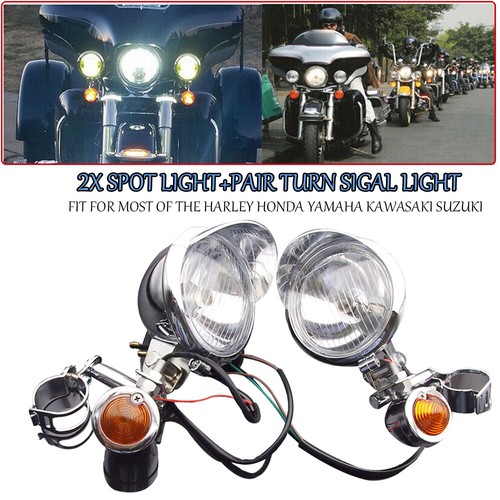 2ps chrome motorcycle driving - chrome,