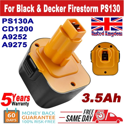 New 12v 5ah battery for - 12v,