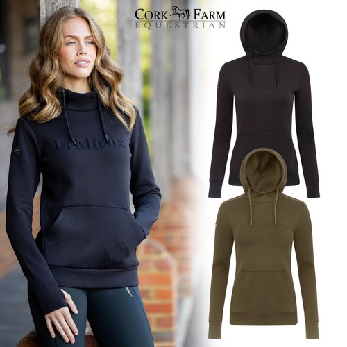 Lemieux classique hoodie - lemieux,