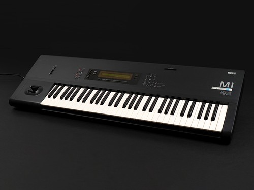 Korg key music - korg,