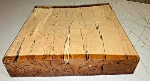 255x255x45mm lot 728a - 255x255x45mm,