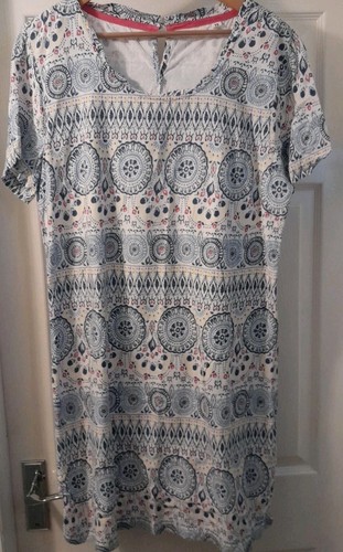 Lazy jacks summer dress size - dress,