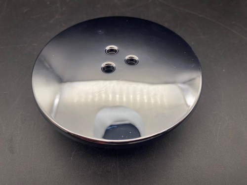90mm cover cap - cap, shower