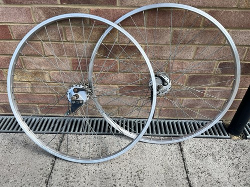 Inches wheel set with - inches,