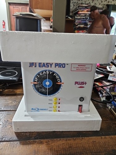New jfj easy - easy, cd