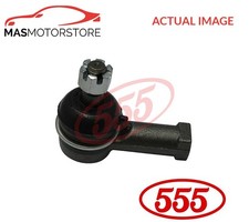 TRACK ROD END RACK END LEFT