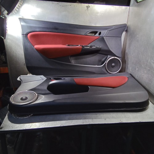 Honda civic mk8 - honda, 2006-2011