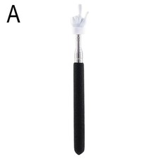 Retractable Finger Pointer -