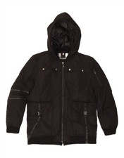 CESARE PACIOTTI 4US Womens