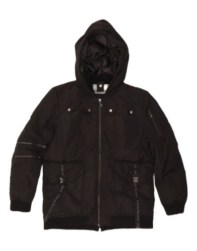 Cesare paciotti 4us womens - 4us,