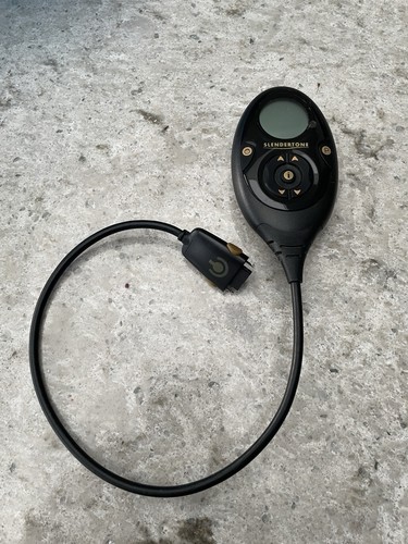 Slendertone controller x70 e10 - x70,