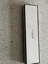 Links of London Orbit Necklace