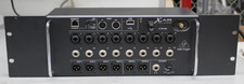 Behringer X AIR XR16 16-Input Rackmount Digital Mixer w/ WiFi & USB Interface