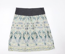 Womens UK Size 10 CCDK