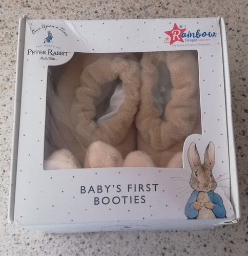 Bnib peter rabbit - bnib, baby's