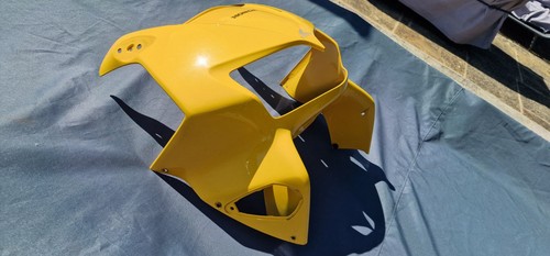Honda vfr 800 - vfr,