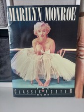 Marilyn Monroe The Classic