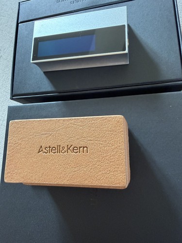 Astell kern hc5 - kern,