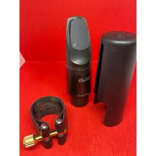 Otto Link Tone Edge HR 5*