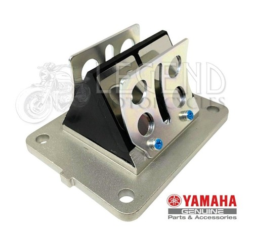 Genuine yamaha rd125lc - yamaha, dt125lc