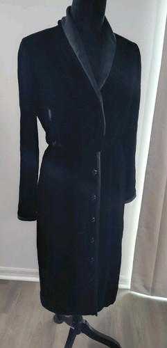 Vtg 80s miss oscar - miss,