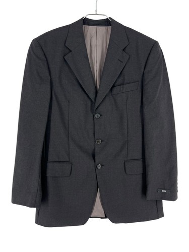 Vintage hugo boss angelico - vintage,