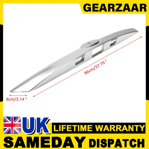 For ford focus mk2 - mk2, rear