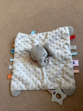 Unbranded Elephant Baby